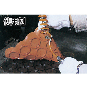 信越 シリコーンスプレー　４２０ｍｌ　ペインタブル用 KF412SP-イメージ2