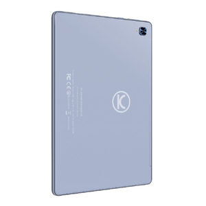Vankyo タブレット(64GB) MatrixPad S31X 64GB S31-イメージ2