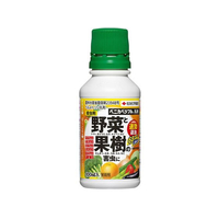 住友化学園芸 ベニカベジフル乳剤 100ml FCC8393