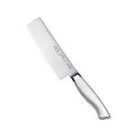 松風/M5モリブデン鋼 薄刃 16cm FCL2043-018180016