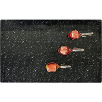 EFAY GNトレー マーブル&スレート 1／1 METS-5332GA FC474LK-3849150