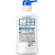 KAO メンズビオレ 薬用デオドラントボディウォッシュ ミント 本体 420mL FCG001Y-イメージ2