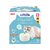 ジェックス ピュアクリスタル ニャーロ 1L 猫用 オフホワイト FCJ893J-イメージ1