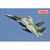 ファインモールド 1/72航空自衛隊 F-15DJ アグレッサー [デジタル迷彩 緑] FK05ｸｳｼﾞF15DJｱｸﾞﾚﾂｻ-Dﾒｲｻｲ-イメージ1
