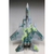 ファインモールド 1/72航空自衛隊 F-15DJ アグレッサー [デジタル迷彩 緑] FK05ｸｳｼﾞF15DJｱｸﾞﾚﾂｻ-Dﾒｲｻｲ-イメージ6