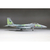 ファインモールド 1/72航空自衛隊 F-15DJ アグレッサー [デジタル迷彩 緑] FK05ｸｳｼﾞF15DJｱｸﾞﾚﾂｻ-Dﾒｲｻｲ-イメージ9