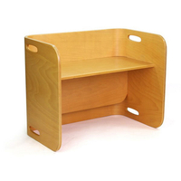 Noz（ノーズ) コロコロデスク NA CCﾃﾞｽｸNA