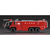 ハセガワ 1/72 ローゼンバウアー パンサー 6×6 空港用化学消防車【再販】 SW05ﾛ-ｾﾞﾝﾊﾞｳｱ-ﾊﾟﾝｻ-6X6-イメージ4