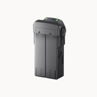 Antigravity A1 飛行用バッテリー BDEMINI-2360-7.16