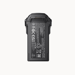 Antigravity A1 飛行用バッテリー BDEMINI-2360-7.16-イメージ2