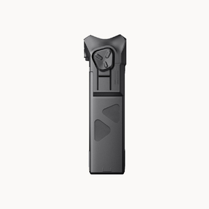Antigravity A1 飛行用バッテリー BDEMINI-2360-7.16-イメージ4