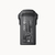Antigravity A1 飛行用バッテリー BDEMINI-2360-7.16-イメージ2