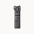 Antigravity A1 飛行用バッテリー BDEMINI-2360-7.16-イメージ4