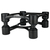 IsoAcoustics Aperta Black ISO-APRT-2-B-イメージ3