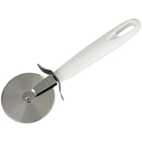 貝印 Kai Kitchen ピザカッター FC871SU-DH8045