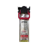 ジット エプソン IP01MBマゼンタ リサイクルインク FCD765P-JIT-EIP01MB