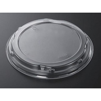 中央化学 SD 咲き丼 M17 蓋 50枚 FCG979W-00453230