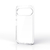 エレコム Google Pixel 11/11 Pro用ハイブリッドケース クリア PM-P262HVCKCR-イメージ2