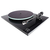 REGA アナログプレーヤー(50Hz専用モデル) Planar2 mk2 BLACK PLANAR2MK2BLACK50HZ-イメージ1