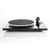 REGA アナログプレーヤー(50Hz専用モデル) Planar2 mk2 BLACK PLANAR2MK2BLACK50HZ-イメージ2