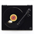 REGA アナログプレーヤー(50Hz専用モデル) Planar2 mk2 BLACK PLANAR2MK2BLACK50HZ-イメージ3