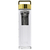 Link 2 Japan Tii Bottle ゴールド 00420KIT-001GD1-イメージ1