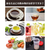 Link 2 Japan Tii Bottle ゴールド 00420KIT-001GD1-イメージ3