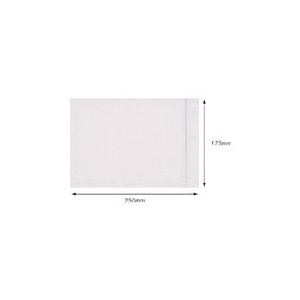 パピルスカンパニー デリバリーパック　（A5サイズ用）　175×250 PA-005T-イメージ1
