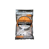 日清紡績 S日清紡　モビロンバンド90X3X0．3透明／洗浄タイプ100G MB-9033TA-100G