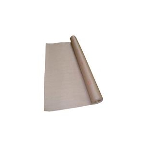 アドコート アドパック　防錆紙（鉄・鉄鋼用ロール）GK-7（M）0．9mX30m巻 AWGK7M09030-イメージ1