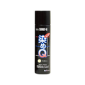 染めＱテクノロジィ 染めQ エアゾール 70mL アイボリー FC518SG-#00197671030000