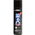 染めＱテクノロジィ 染めQ エアゾール 70mL アイボリー FC518SG-#00197671030000-イメージ2