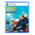 アークシステムワークス デイヴ・ザ・ダイバー COMPLETE EDITION【PS5】 ELJM31048-イメージ1