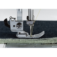 コンパクト電子ミシン ジャノメ N900【送料無料】 ジャノメ N900 2wayコンパクト電子ミシン |エディオン公式通販