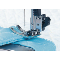 ジャノメ N900 2wayコンパクト電子ミシン |エディオン公式通販