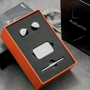 BQEYZ イヤホン(2．5mmプラグ) Autumn アッシュグリーン BQ510060-イメージ16