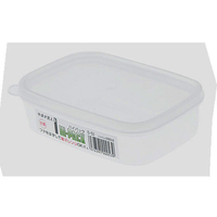エンテック ハイパック 380ml FC72164-S-53