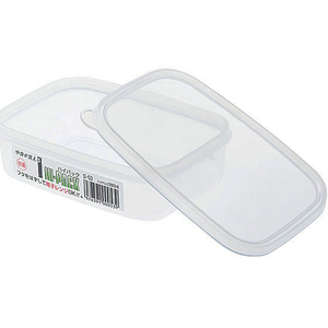 エンテック ハイパック 380ml FC72164-S-53-イメージ2