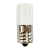 OSRAM 点灯管 グロースタータ FG1E