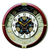 SEIKO 掛時計 RE601B-イメージ1