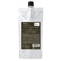 DEMI COSMETICS ビオーブ フォーメン スキャルプパックジェル 450g 詰替え ﾃﾞﾐﾋﾞｵﾌｵﾒﾝｽｷﾔﾙﾊﾟｸｼﾞｴ450Gﾂ