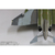 ファインモールド 1/72スケール ドイツ空軍 F-4F 戦闘機 JG71 “リヒトホーフェン” FX06 FX06ﾄﾞｲﾂF4Fｾﾝﾄｳｷﾘﾋﾄﾎ-ﾌｴﾝ-イメージ8