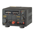 アルインコ 無線機器用安定化電源器(10A) DM310MV
