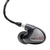 WESTONE AUDIO 有線イヤホン MACH 60 WA-M60-イメージ2
