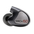 WESTONE AUDIO 有線イヤホン MACH 60 WA-M60-イメージ3