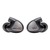 WESTONE AUDIO 有線イヤホン MACH 60 WA-M60-イメージ4