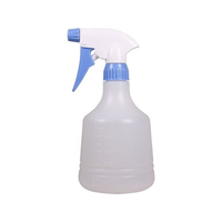 マルハチ ダリヤスプレー 500cc B FCF136A