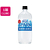サントリー サントリー天然水 SPARKLING 1.05L×12本 FCJ538U-イメージ1