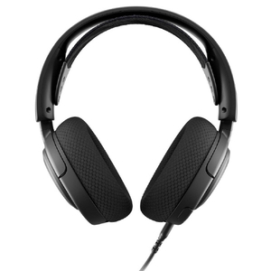 SteelSeries ゲーミングヘッドセット Arctis Nova 3 61631J-イメージ5