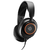 SteelSeries ゲーミングヘッドセット Arctis Nova 3 61631J-イメージ1